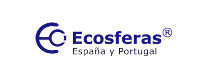 Tienda Ecosferas