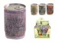 Pack de Sa�de e Bem-estar