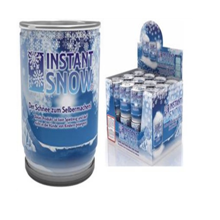 Neve Instant�nea (Oferta)